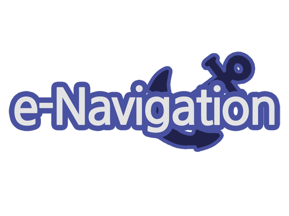e-Navigation